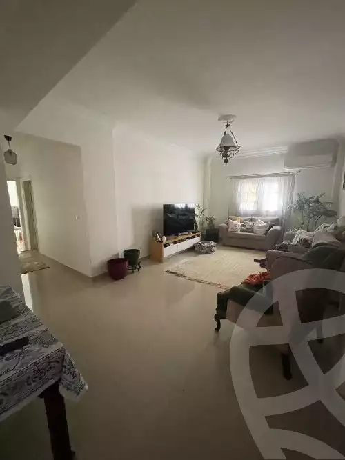 https://aqarmap.com.eg/en/listing/6131643-for-sale-cairo-new-cairo-first-settlement-neighborhood-12-13-farid-el-atrash-st
