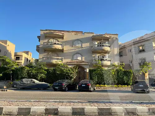 https://aqarmap.com.eg/en/listing/6131643-for-sale-cairo-new-cairo-first-settlement-neighborhood-12-13-farid-el-atrash-st