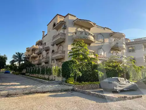https://aqarmap.com.eg/en/listing/6131643-for-sale-cairo-new-cairo-first-settlement-neighborhood-12-13-farid-el-atrash-st