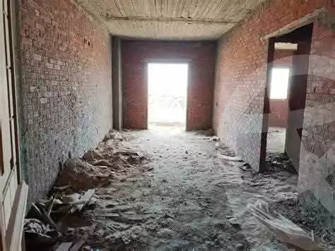 https://aqarmap.com.eg/en/listing/6131657-for-sale-sohag-sohag-city
