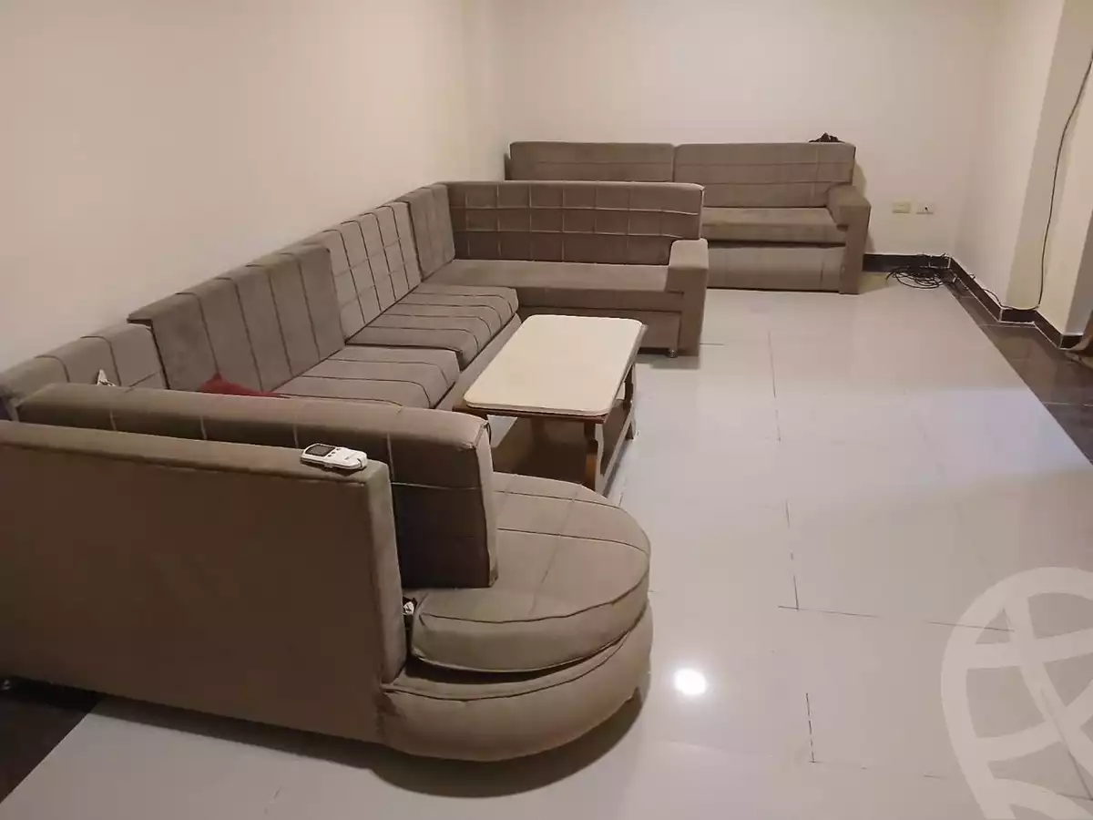 https://aqarmap.com.eg/en/listing/6131652-for-sale-alexandria-el-montazah-compounds-in-el-montazah-marseilia-florence