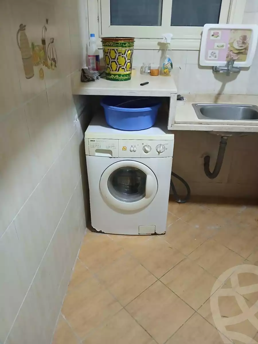 https://aqarmap.com.eg/en/listing/6131652-for-sale-alexandria-el-montazah-compounds-in-el-montazah-marseilia-florence