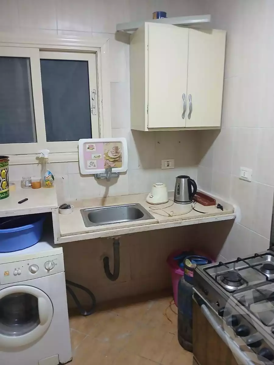 https://aqarmap.com.eg/en/listing/6131652-for-sale-alexandria-el-montazah-compounds-in-el-montazah-marseilia-florence