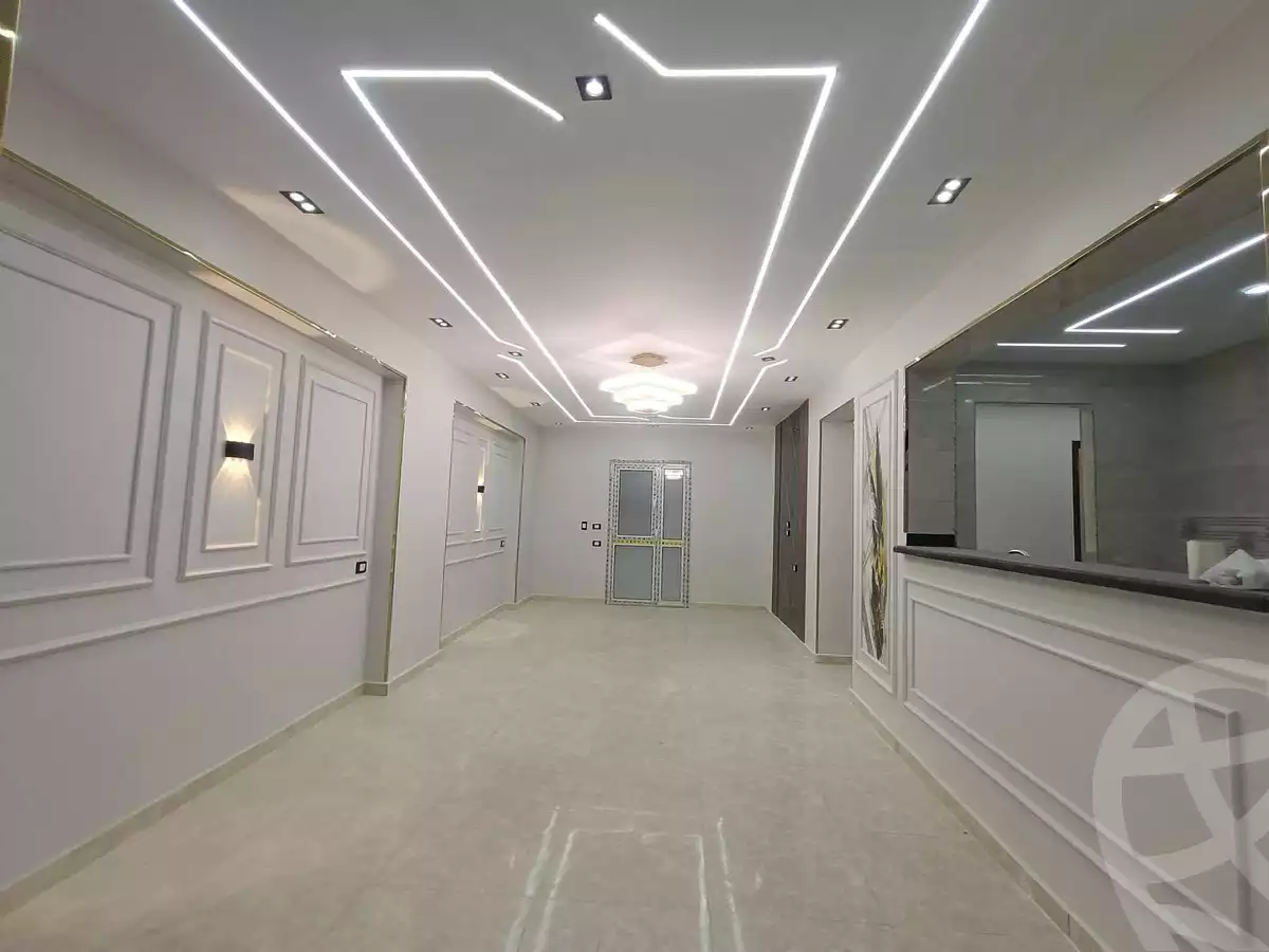 https://aqarmap.com.eg/en/listing/6131667-for-sale-cairo-elnozha-Streettt-27