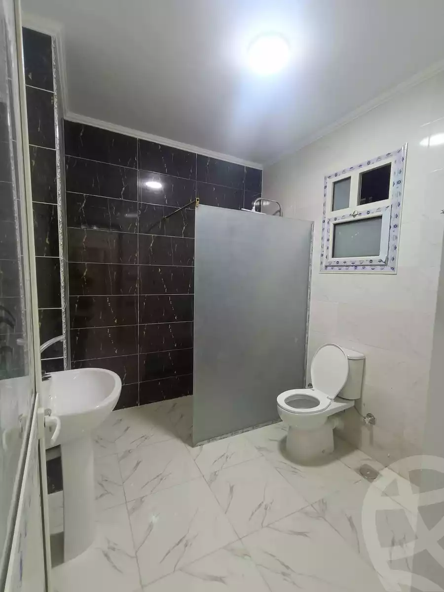 https://aqarmap.com.eg/en/listing/6131667-for-sale-cairo-elnozha-Streettt-27
