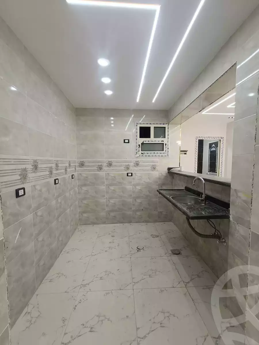 https://aqarmap.com.eg/en/listing/6131667-for-sale-cairo-elnozha-Streettt-27