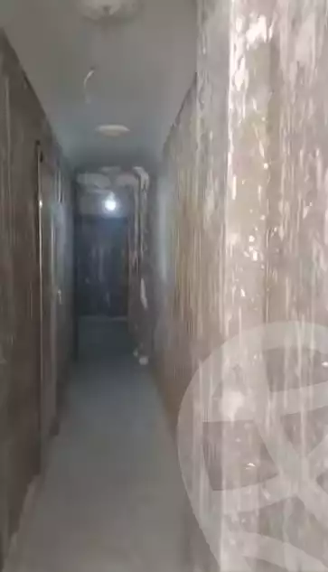 https://aqarmap.com.eg/en/listing/6131677-for-sale-qalyubia-el-khsos-izbat-el-nakhl