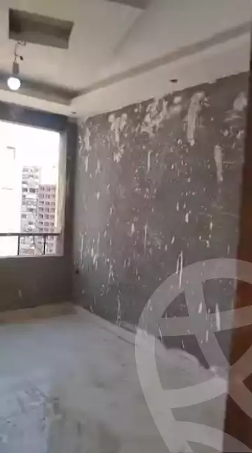 https://aqarmap.com.eg/en/listing/6131677-for-sale-qalyubia-el-khsos-izbat-el-nakhl