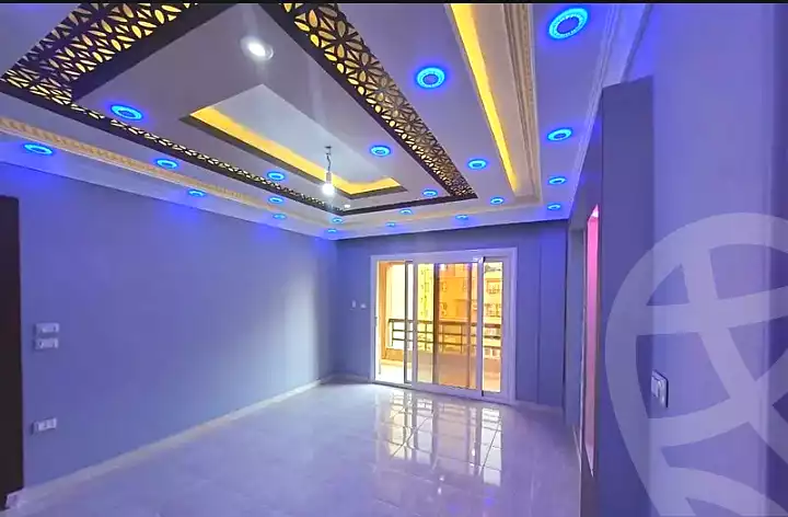 https://aqarmap.com.eg/ar/listing/6131684-for-sale-gharbia-tanta
