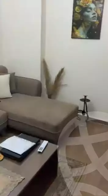 https://aqarmap.com.eg/en/listing/6131697-for-sale-qalyubia-el-khsos-izbat-el-nakhl