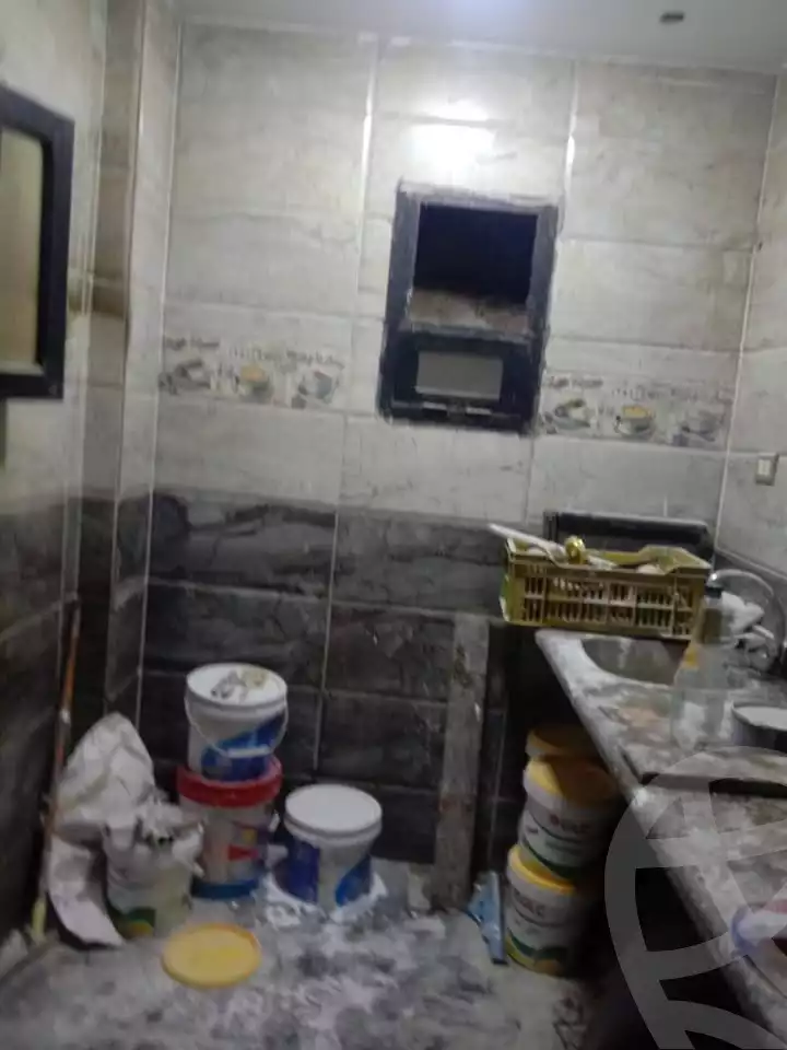 https://aqarmap.com.eg/ar/listing/6131694-for-sale-alexandria-camp-cesar-abou-quer-st