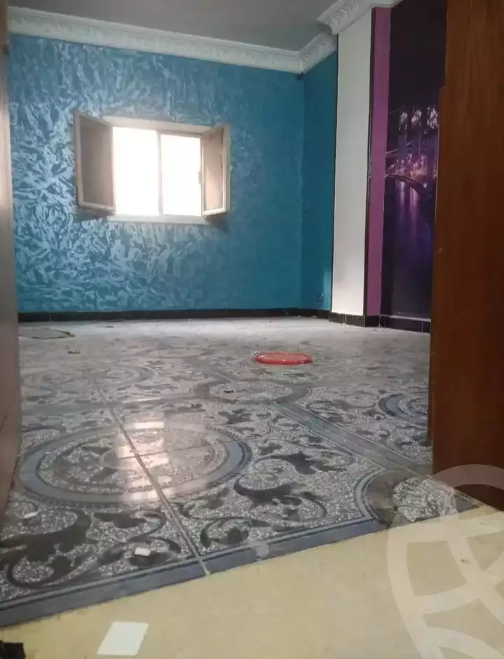 https://aqarmap.com.eg/ar/listing/6131710-for-sale-qalyubia-shubra-el-khaima
