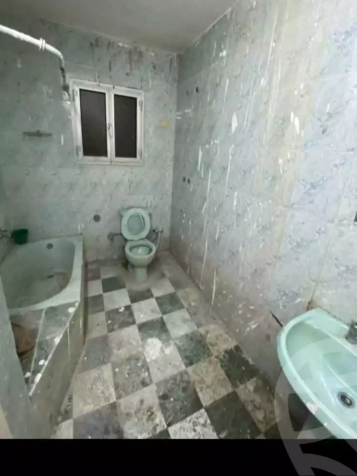 https://aqarmap.com.eg/ar/listing/6131709-for-sale-suez-suez-city-suez-city