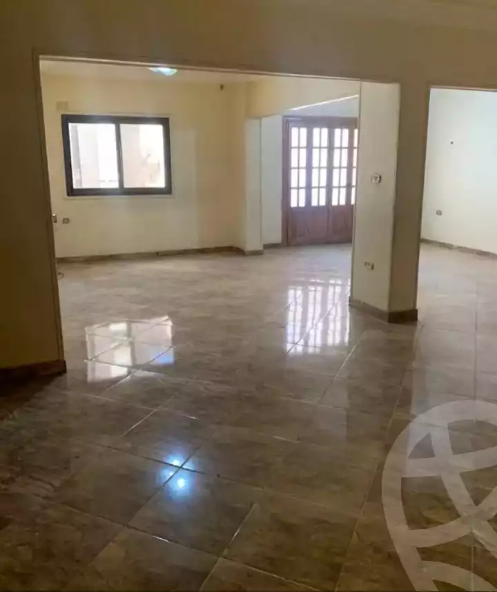 https://aqarmap.com.eg/ar/listing/6131711-for-sale-qalyubia-banha-city-banha-city-villas-area