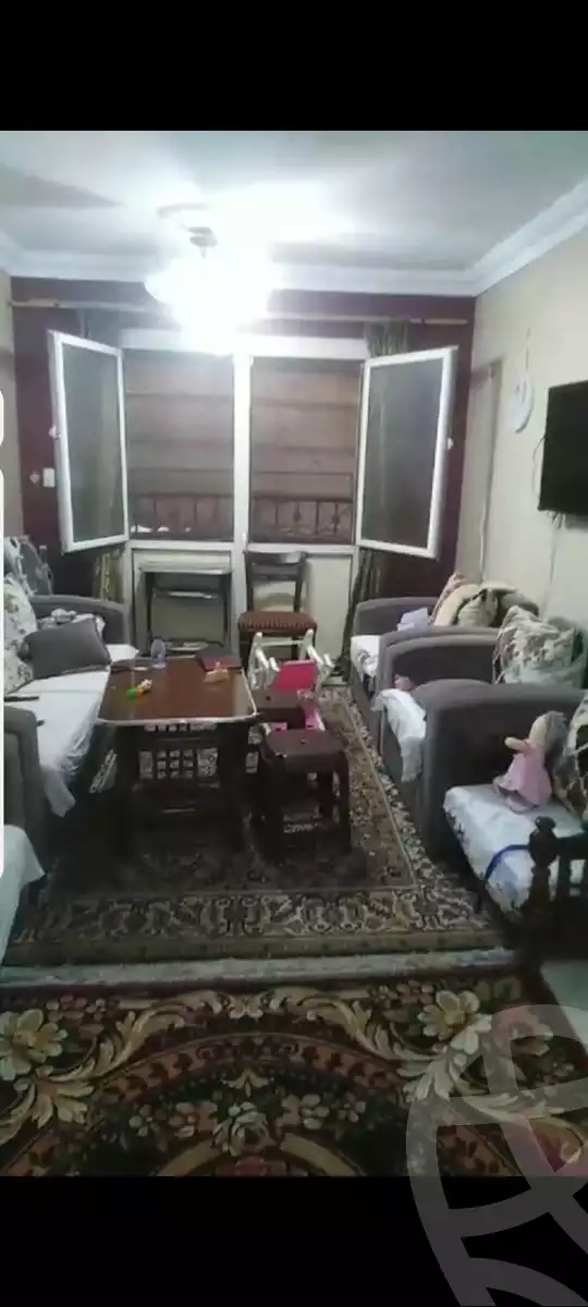 https://aqarmap.com.eg/en/listing/6131713-for-sale-cairo-faisal-kafr-tohormos-zaki-el-seesy-st