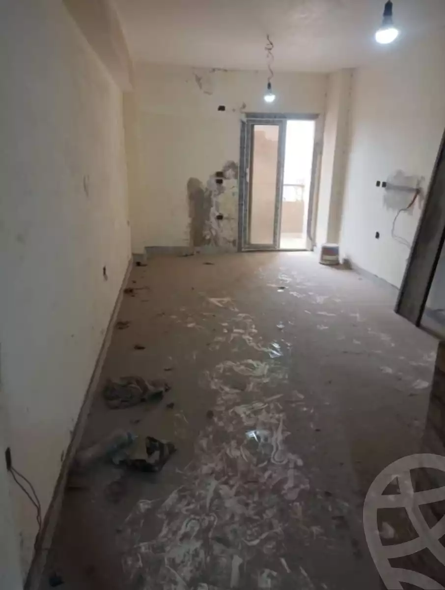 https://aqarmap.com.eg/ar/listing/6131721-for-sale-cairo-ain-shams-ahmed-esmat-st