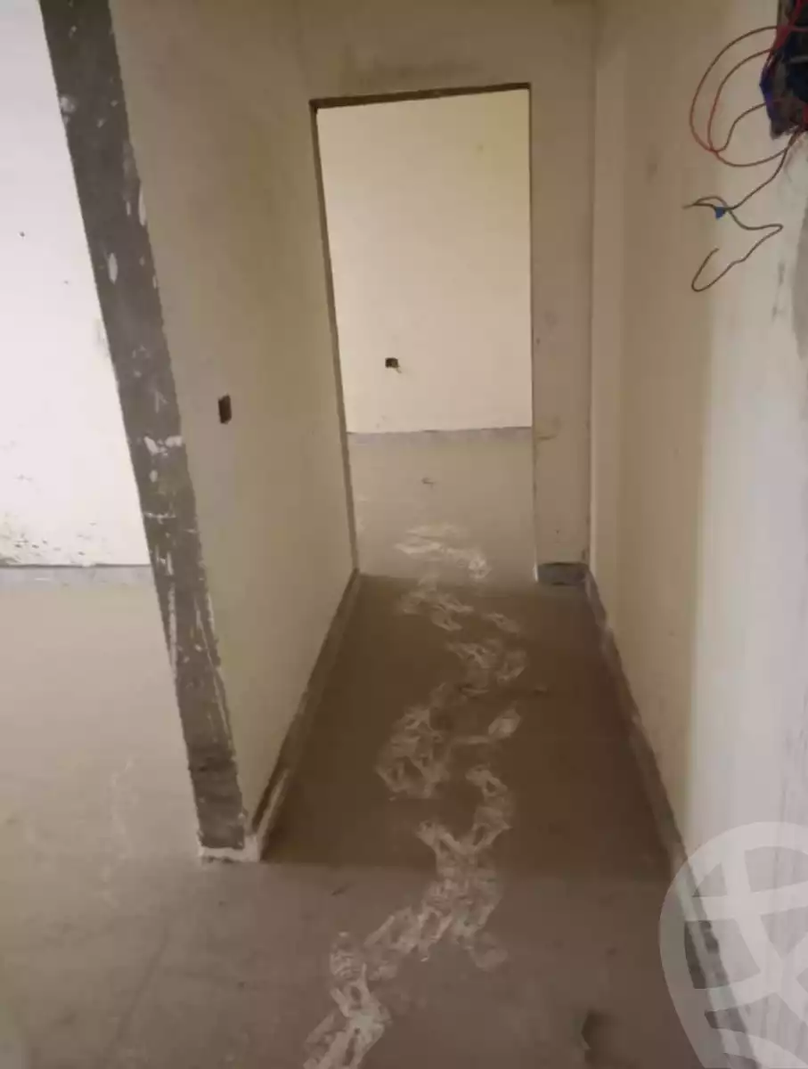 https://aqarmap.com.eg/ar/listing/6131721-for-sale-cairo-ain-shams-ahmed-esmat-st