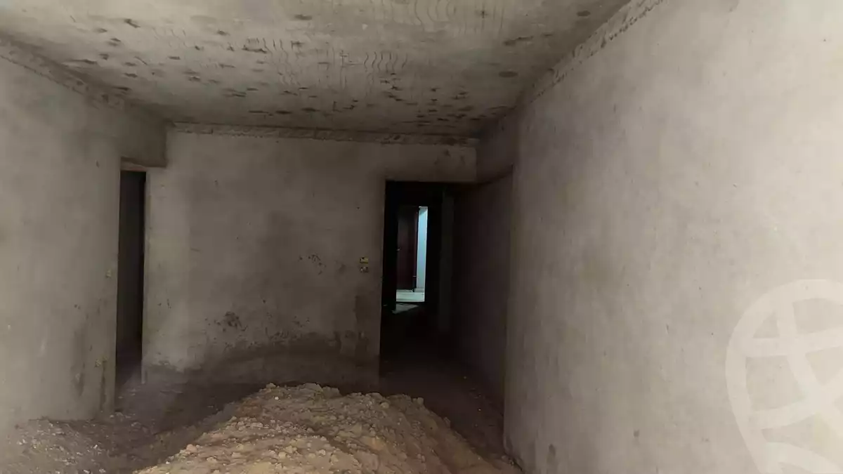 https://aqarmap.com.eg/en/listing/6131723-for-sale-cairo-shoubra-rod-el-farag