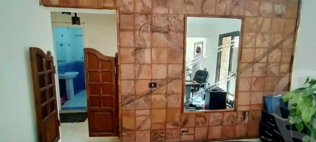 https://aqarmap.com.eg/en/listing/6131718-for-sale-cairo-el-haram-madkor
