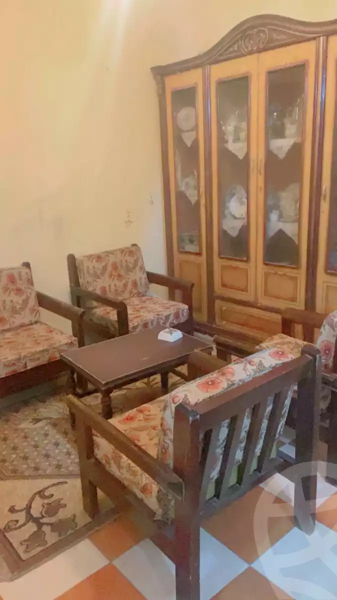https://aqarmap.com.eg/en/listing/6131724-for-sale-cairo-madinat-el-salam-isbico