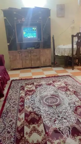 https://aqarmap.com.eg/en/listing/6131724-for-sale-cairo-madinat-el-salam-isbico