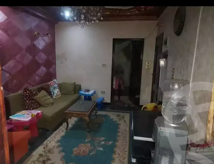 https://aqarmap.com.eg/ar/listing/6131726-for-sale-qalyubia-shubra-el-khaima