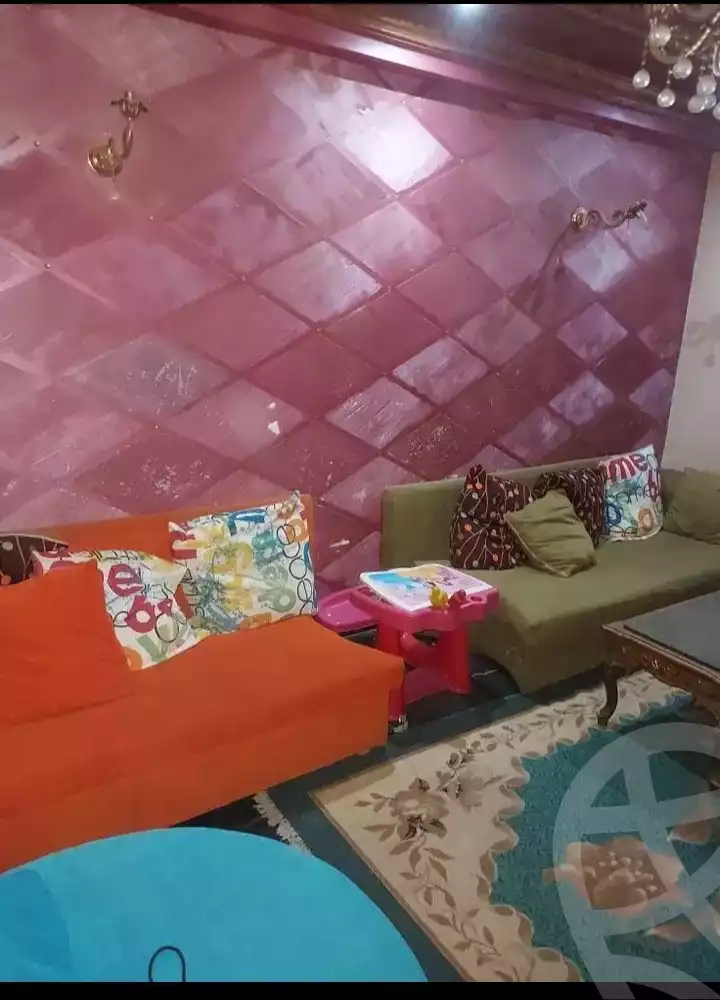 https://aqarmap.com.eg/ar/listing/6131726-for-sale-qalyubia-shubra-el-khaima