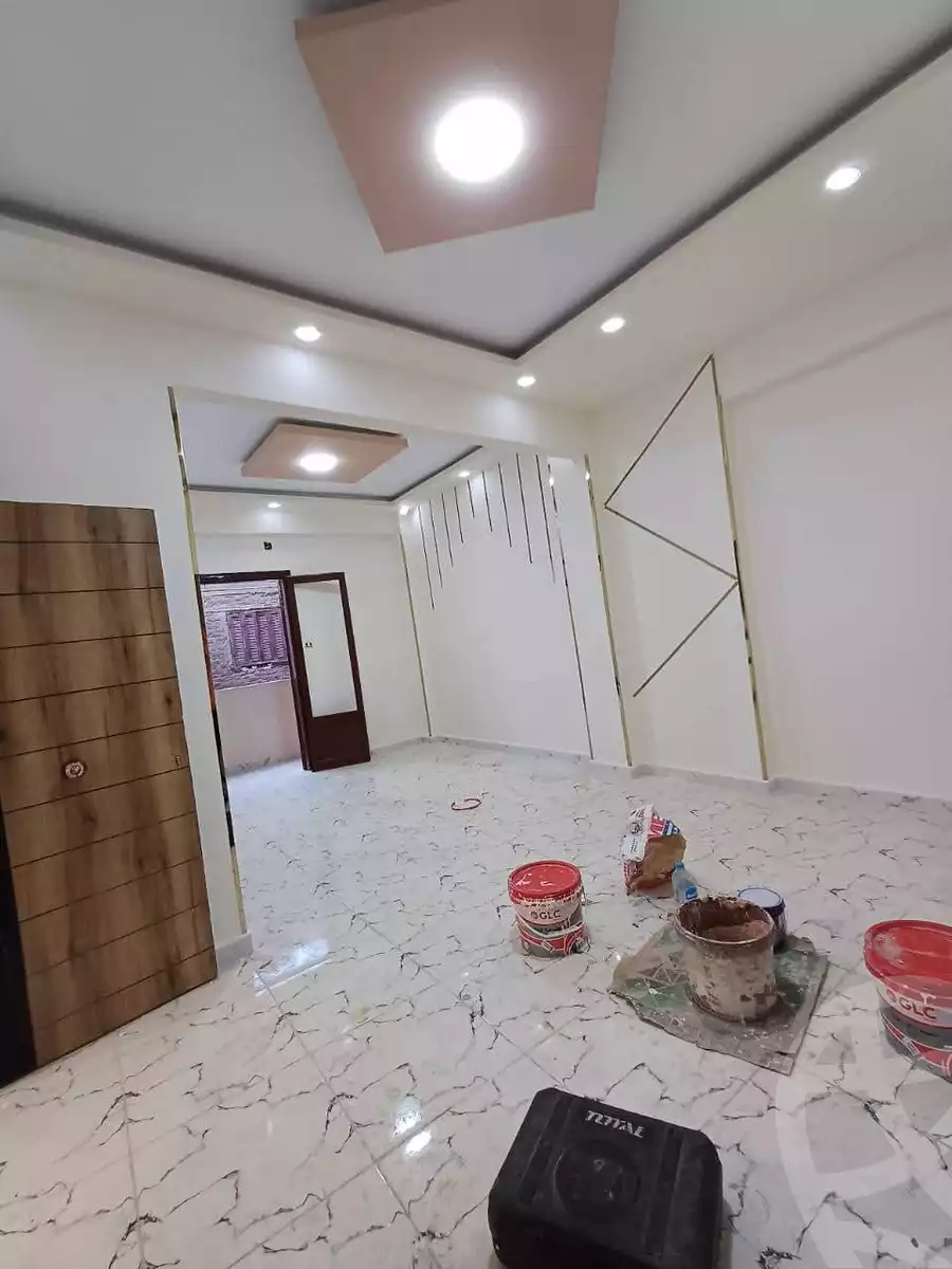 https://aqarmap.com.eg/en/listing/6131738-for-sale-qalyubia-shubra-el-khaima
