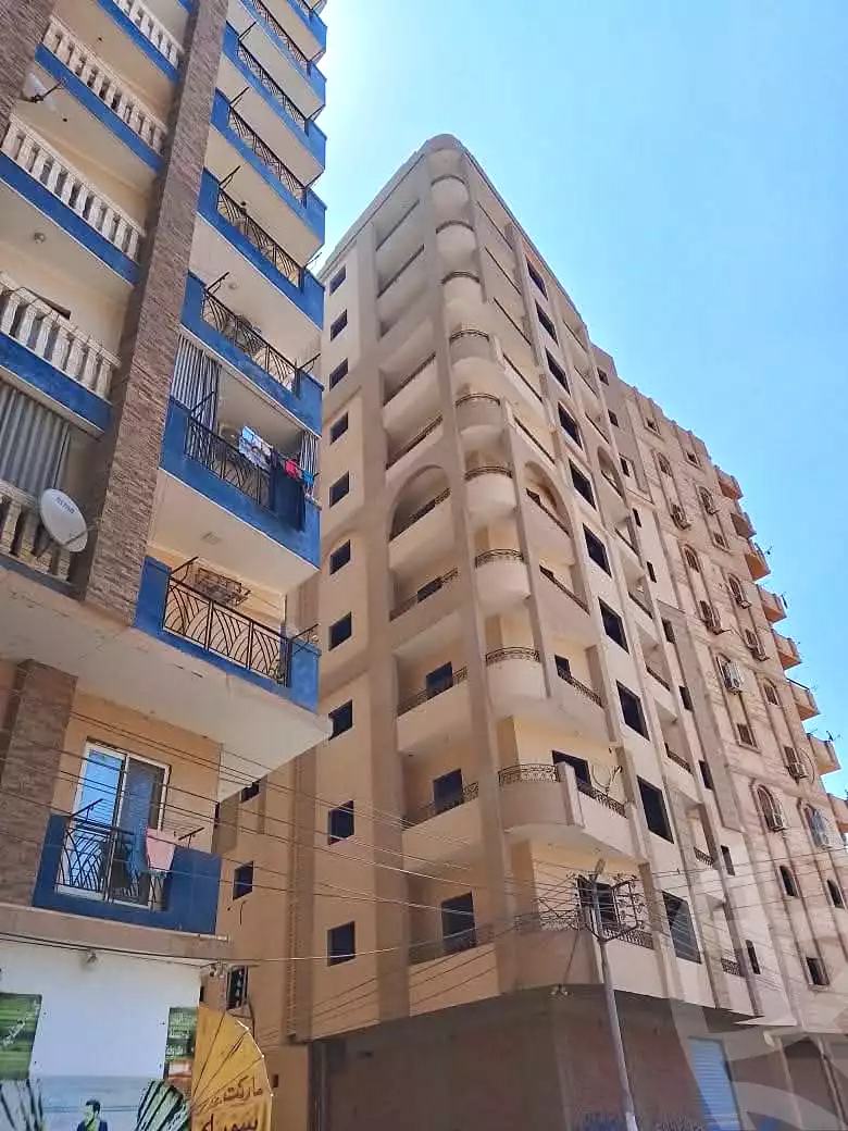 https://aqarmap.com.eg/ar/listing/6131744-for-sale-monufia-shibin-el-kom