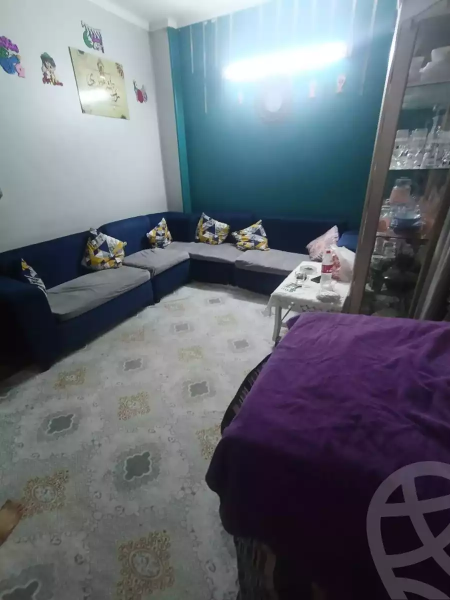 https://aqarmap.com.eg/en/listing/6131760-for-sale-cairo-el-marg