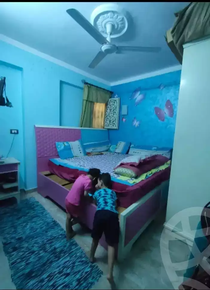 https://aqarmap.com.eg/en/listing/6131761-for-rent-qalyubia-shubra-el-khaima-om-bayoumi
