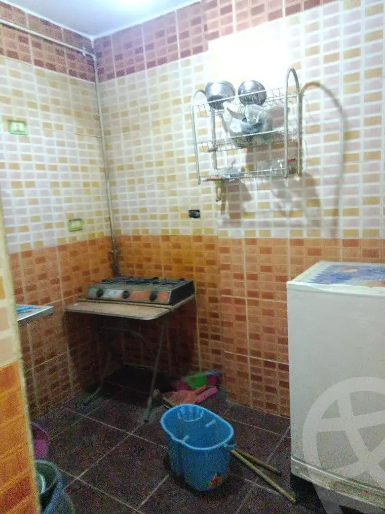 https://aqarmap.com.eg/en/listing/6131773-for-sale-cairo-el-marg-lmrj-ljdyd