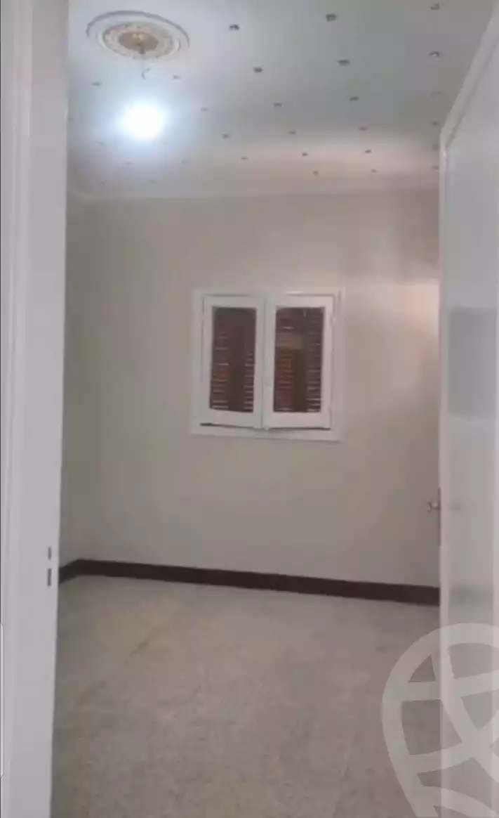 https://aqarmap.com.eg/ar/listing/6131776-for-sale-qalyubia-shubra-el-khaima-shubra-el-khaima-city