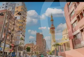 https://aqarmap.com.eg/en/listing/6131778-for-sale-monufia-shibin-el-kom
