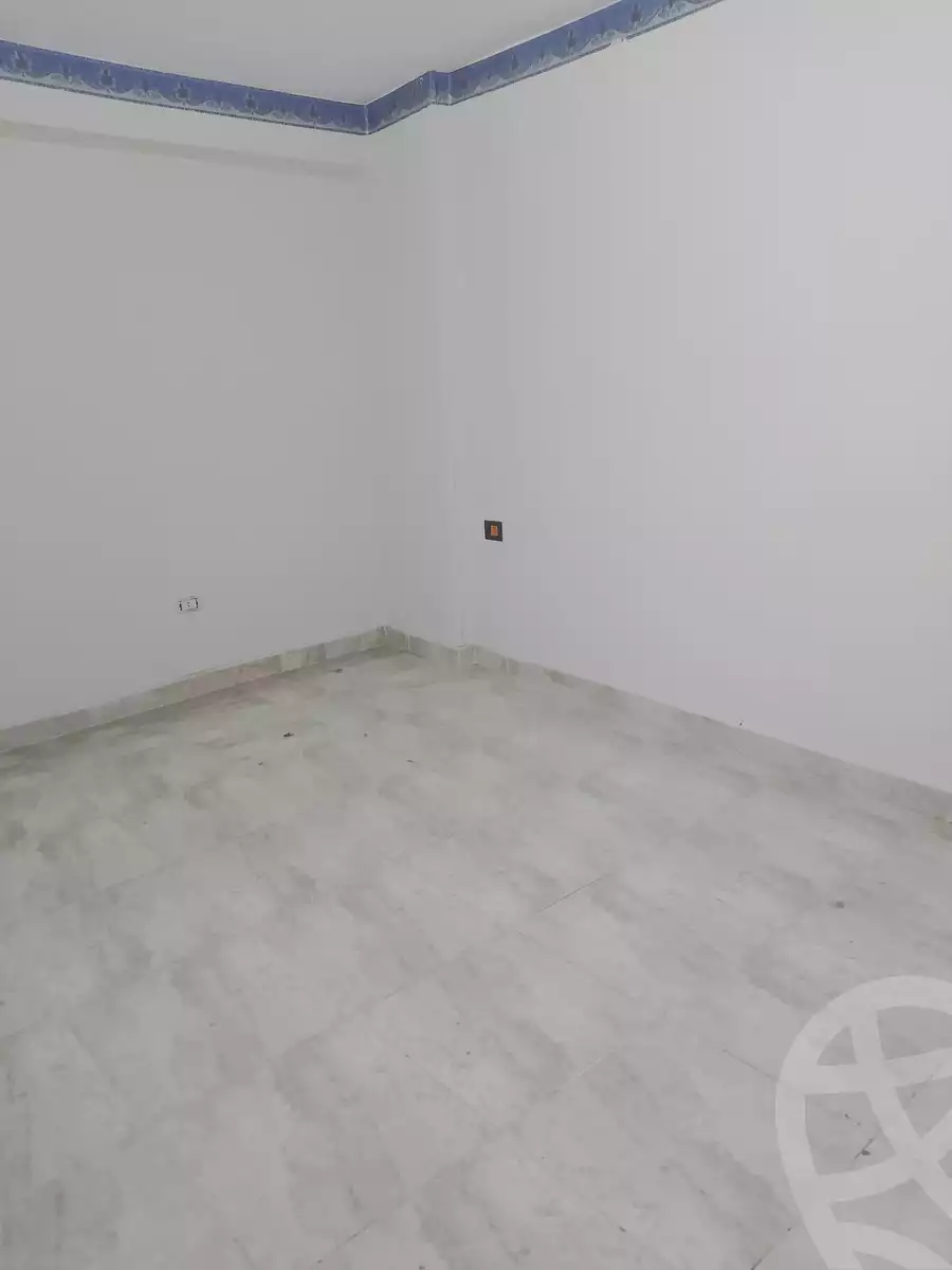 https://aqarmap.com.eg/en/listing/6131788-for-sale-qalyubia-el-khsos
