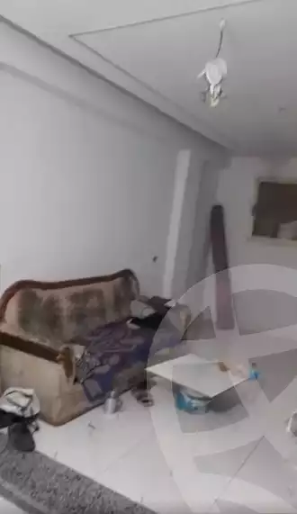 https://aqarmap.com.eg/ar/listing/6131792-for-sale-qalyubia-el-khsos
