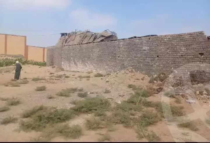 https://aqarmap.com.eg/en/listing/6131800-for-sale-qalyubia-shbeen-el-qanater