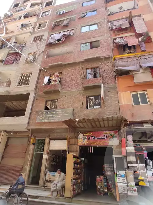 https://aqarmap.com.eg/ar/listing/6131811-for-sale-cairo-el-basateen