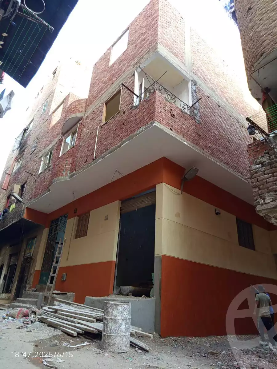 https://aqarmap.com.eg/ar/listing/6131812-for-sale-cairo-faisal