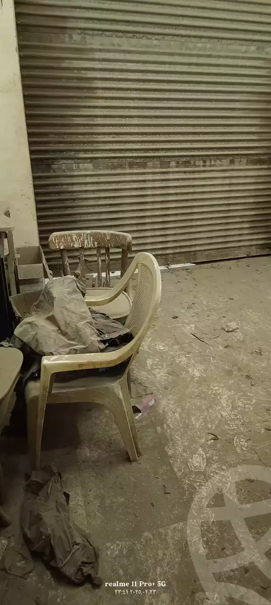 https://aqarmap.com.eg/en/listing/6131815-for-sale-cairo-el-marg-old-marg