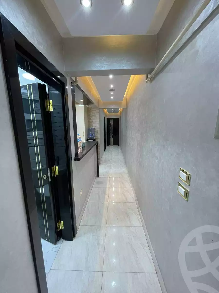 https://aqarmap.com.eg/ar/listing/6131822-for-sale-cairo-ain-shams-jsr-lswys