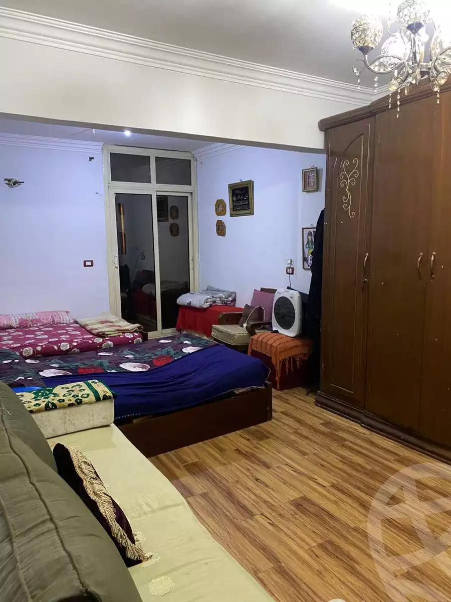 https://aqarmap.com.eg/ar/listing/6131824-for-sale-cairo-ain-shams-ain-shams-el-sharkia-el-zahraa-st