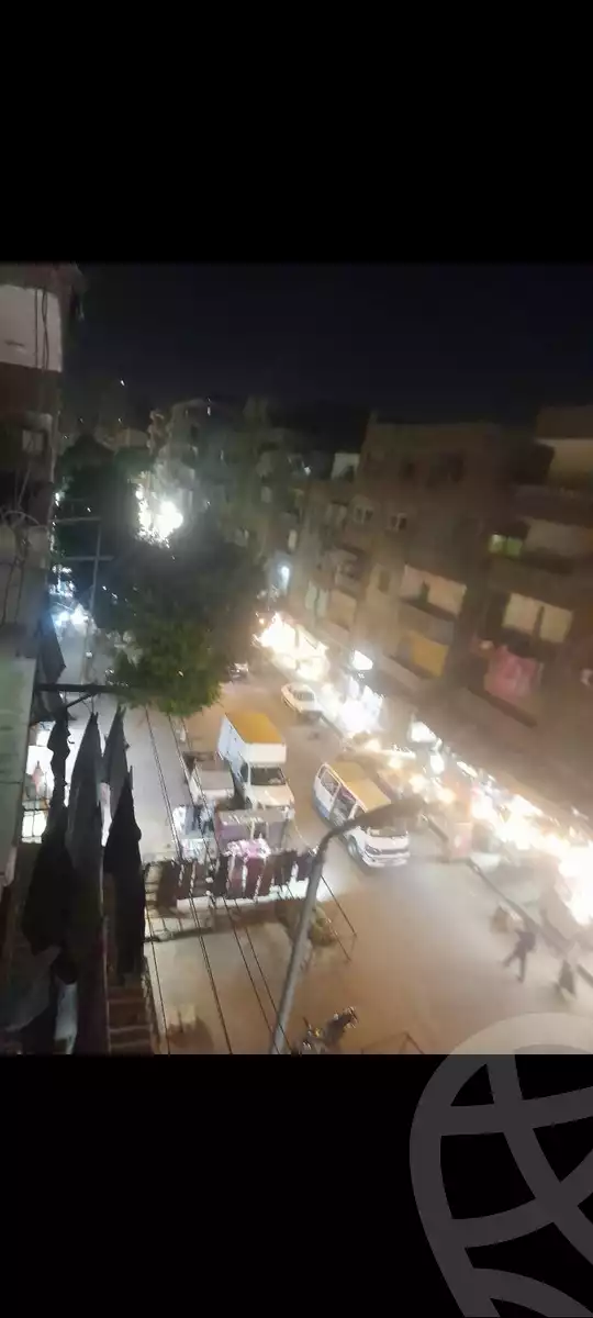 https://aqarmap.com.eg/en/listing/6131837-for-sale-cairo-ain-shams-alf-maskn