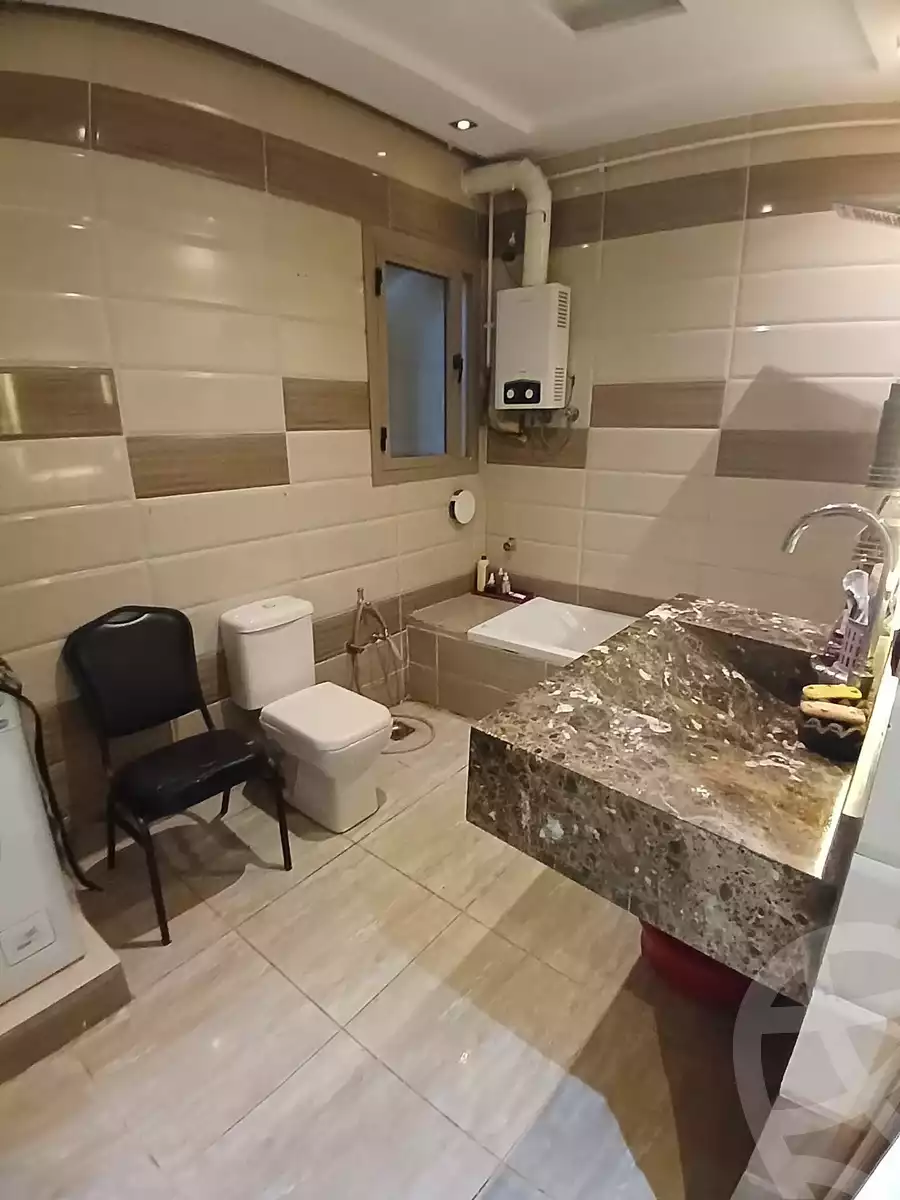 https://aqarmap.com.eg/en/listing/6131844-for-sale-qalyubia-shubra-el-khaima-om-bayoumi