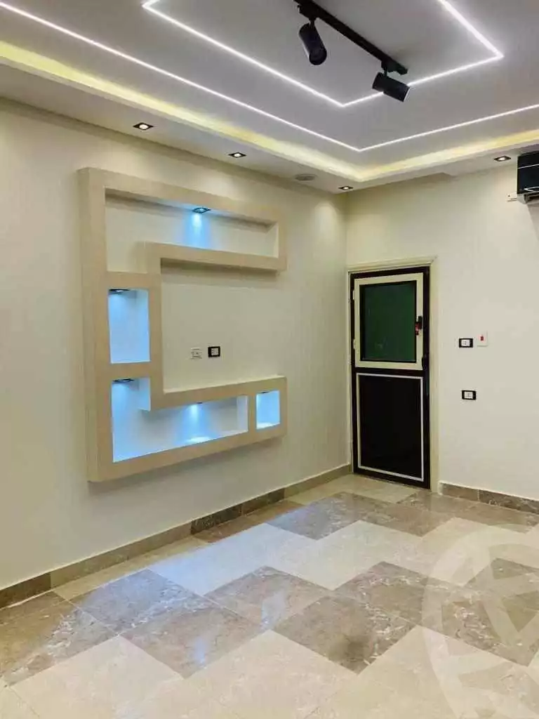 https://aqarmap.com.eg/en/listing/6131844-for-sale-qalyubia-shubra-el-khaima-om-bayoumi