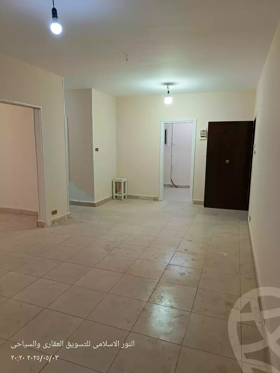 https://aqarmap.com.eg/ar/listing/6131851-for-rent-cairo-faisal-montaser-buildings