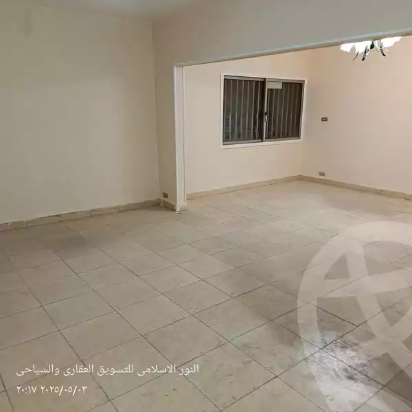 https://aqarmap.com.eg/ar/listing/6131851-for-rent-cairo-faisal-montaser-buildings