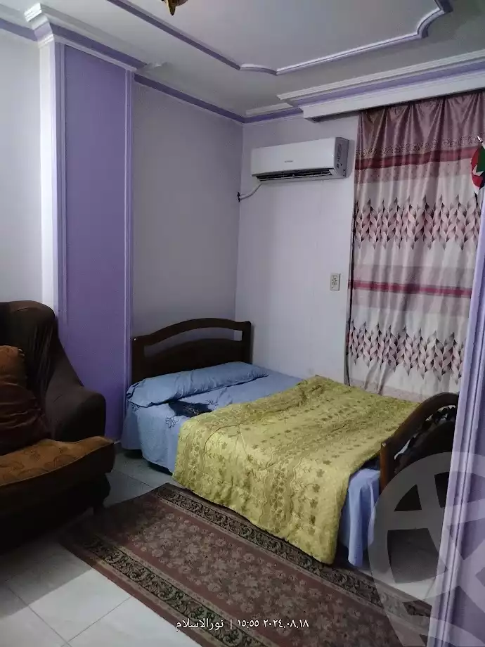 https://aqarmap.com.eg/ar/listing/6131856-for-rent-cairo-el-haram-el-aresh