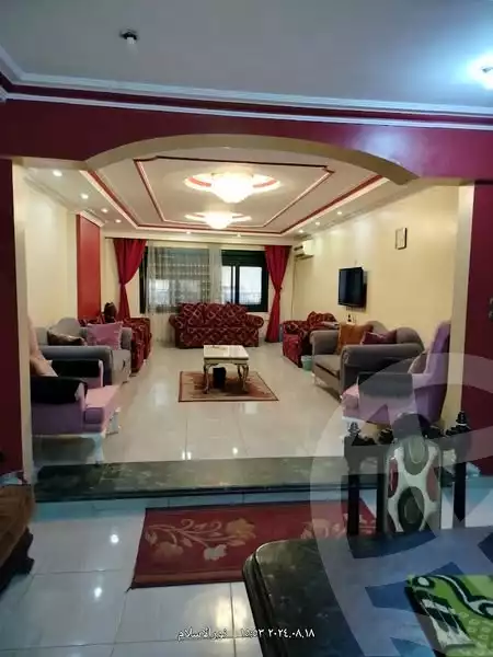 https://aqarmap.com.eg/ar/listing/6131856-for-rent-cairo-el-haram-el-aresh