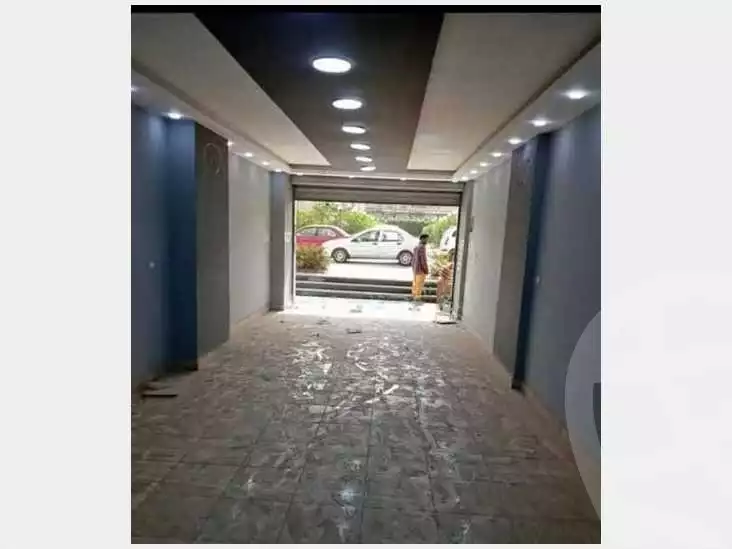 https://aqarmap.com.eg/en/listing/6092172-for-sale-alexandria-mntq-fr-y-blskndry-el-awayed